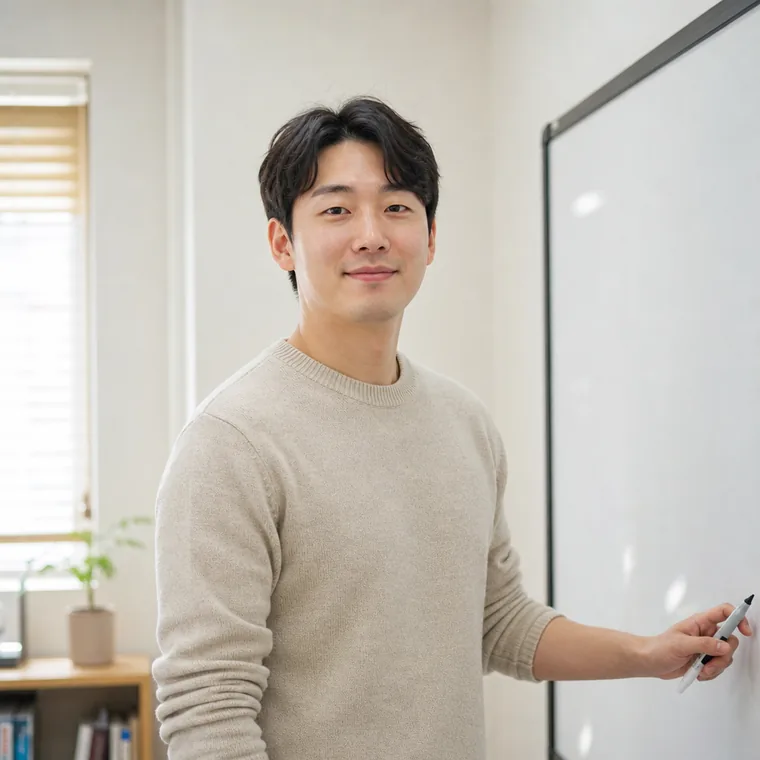 조O연