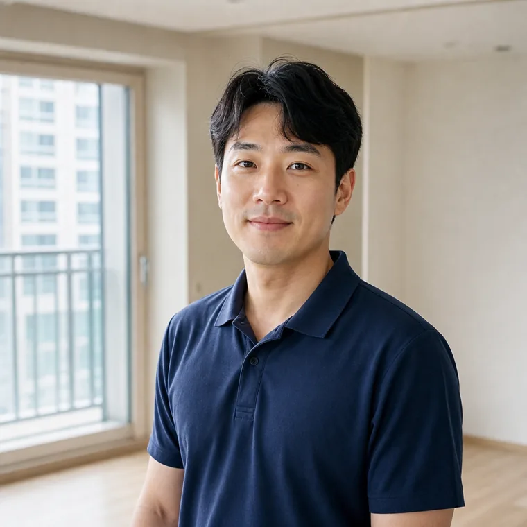 서O미