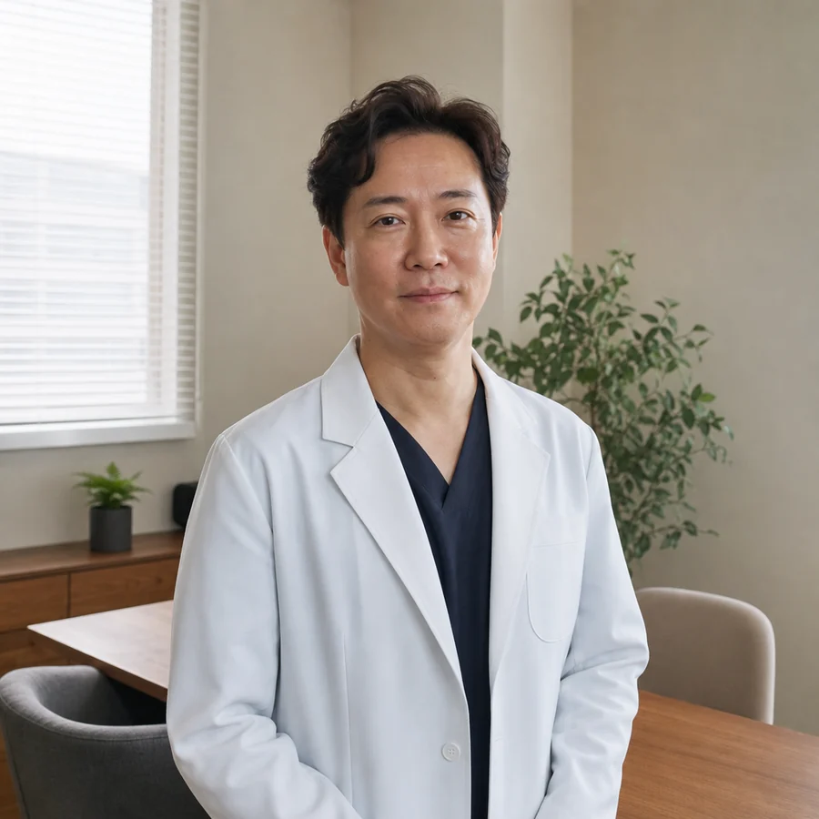 온정형외과의원