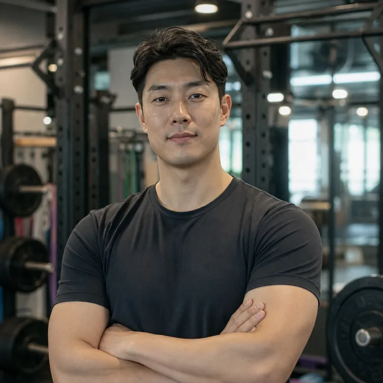 박O우